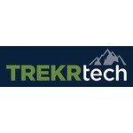 Trekrtech.com coupons and promo codes
