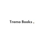 Tremo Books coupons and promo codes