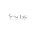 Trend Lab coupons and promo codes