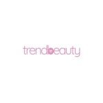 Trend Beauty coupons and promo codes