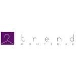 Trend Boutique coupons and promo codes