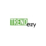 Trendezy coupons and promo codes
