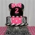 Trenditotsboutique.com coupons and promo codes