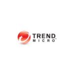 Trend Micro UK coupons and promo codes