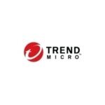 Trend Micro APAC coupons and promo codes