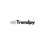 Trendpy coupons and promo codes