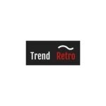 Trend Retro coupons and promo codes