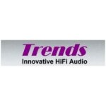 Trends Audio coupons and promo codes