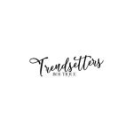 Trendsetters Boutique coupons and promo codes