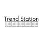 Trend Station coupons and promo codes