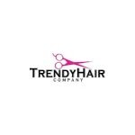 Trendy Hair Company coupons and promo codes