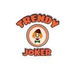 Trendy Joker coupons and promo codes