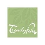 Trendy Peas coupons and promo codes