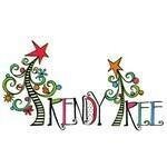Trendy Tree coupons and promo codes
