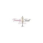 Trendy Twist Boutique coupons and promo codes