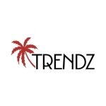 Trendz Show coupons and promo codes