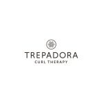 Trepadora coupons and promo codes