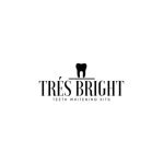Trés Bright coupons and promo codes