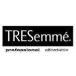 TRESemme coupons and promo codes