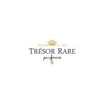 Tresor Rare coupons and promo codes