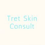 Tret Skin Consult coupons and promo codes