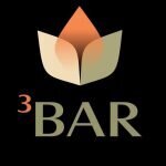 3Bar Energy Bar coupons and promo codes