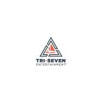 Tri-Seven Entertainment coupons and promo codes