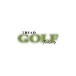 Triad Golf coupons and promo codes