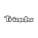 Triads coupons and promo codes