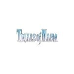 Trials of Mana coupons and promo codes