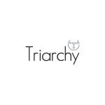 Triarchy coupons and promo codes