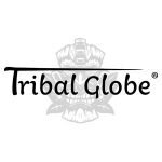 Tribal Globe coupons and promo codes