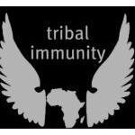 Tribalimmunity.com coupons and promo codes