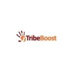 TribeBoost coupons and promo codes