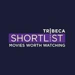 Tribeca Shortlist coupons and promo codes