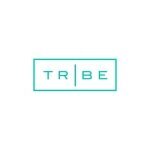 TRIBE coupons and promo codes