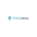 TribeLocal coupons and promo codes