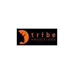 Tribe Provisions coupons and promo codes