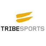 TribeSports coupons and promo codes