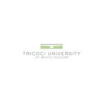 Tricoci University coupons and promo codes