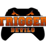 Trigger Devil coupons and promo codes