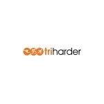 Triharder.co.uk coupons and promo codes