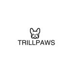 Trill Paws coupons and promo codes