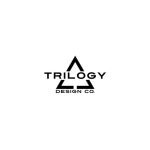 Trilogy Design coupons and promo codes