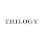 Trilogy coupons and promo codes