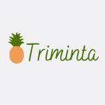 Triminta coupons and promo codes