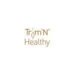 Trim N Healthy coupons and promo codes