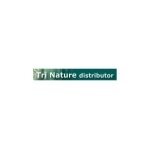 Tri Nature coupons and promo codes