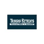 Trinidad Retreats coupons and promo codes