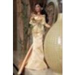 Trinitydesignsinc.com coupons and promo codes